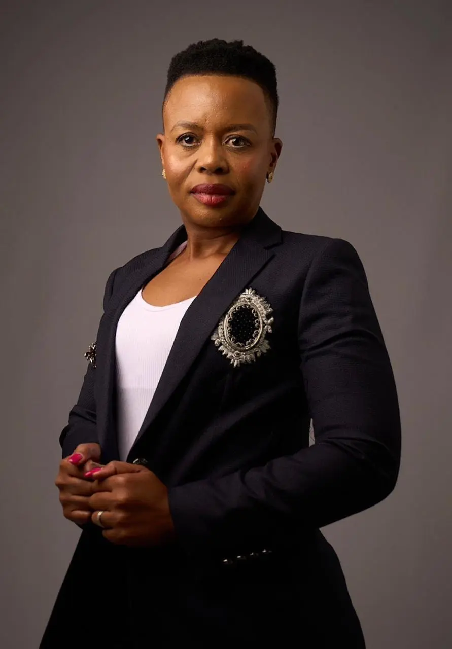 Mahadi Mosia