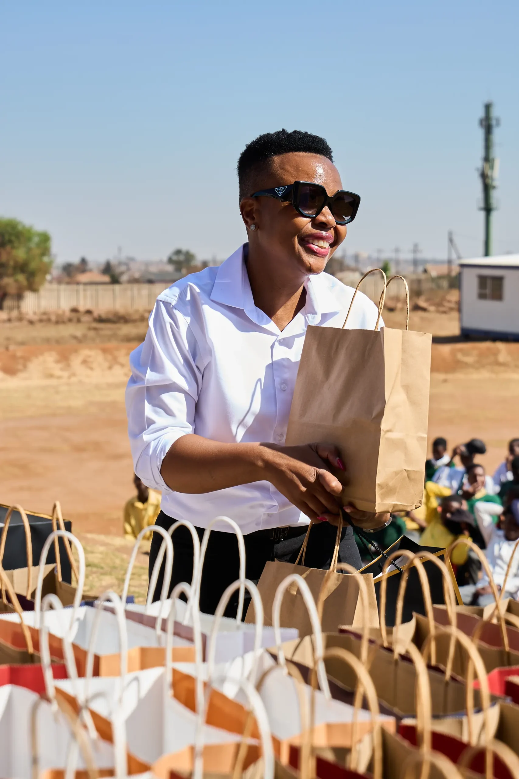 Mahadi Header pic CEO Projects